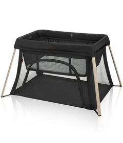 Maxi-Cosi Calao Light Travel Crib Beyond Graphite