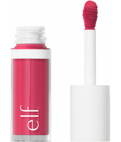 e.l.f. Cosmetics Camo Liquid Blush