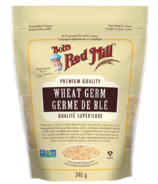 Bob's Red Mill Premium Wheat Germ