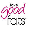love good