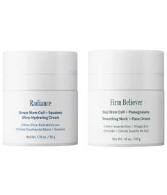 Three Ships Hydration Day + Night Duo Bundle