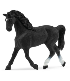 Schleich Holstein Mare