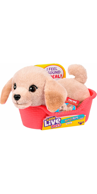 廃盤リトル　ライブ　little live ぬいぐるみ　犬　猫　2体セット 廃盤リトル ライブ little live ぬいぐるみ 犬 猫 2体セット 【公式通販】