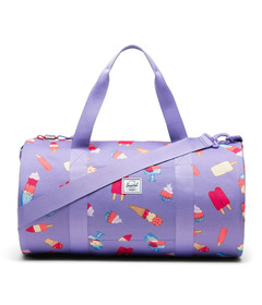 Herschel Supply Little Herschel Classic Duffle Keepin' Cool