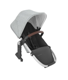 Siège de poussette UPPAbaby Rumble V2+ Stella 