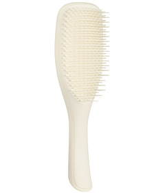 Tangle Teezer The Matte Ultimate Detangler Porcelain Cream