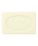 Guelph Soap Company Sweet Vanilla Shea Butter Bar Soap