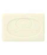 Guelph Soap Company Sweet Vanilla Shea Butter Bar Soap
