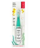 Radius Totz Plus Toothbrush Silky Soft
