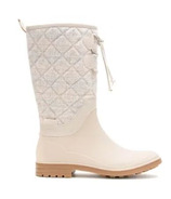 Kamik Abigail Rainboots Avoine