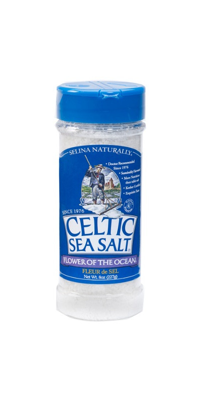 bath salt subsmarine