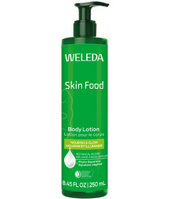 Weleda Skin Food Body Lotion