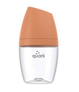 Quark BuubiBottle MINI Orange