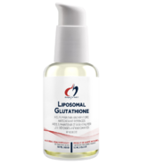 Designs for Health Liposomal Glutathione