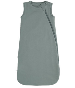 Pip + Phee Sleep Bag Hillside 1.0 TOG