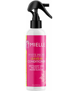 Mielle Leave-In Conditioner White Peony