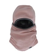 Calikids Fleece 3 in 1 Balaclava Rose