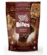 Grain Zero Bites Chocolat