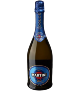 Bacardi Martini Dolce 0.0