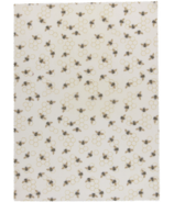 Danica Ecologie Beeswax Roll Bees