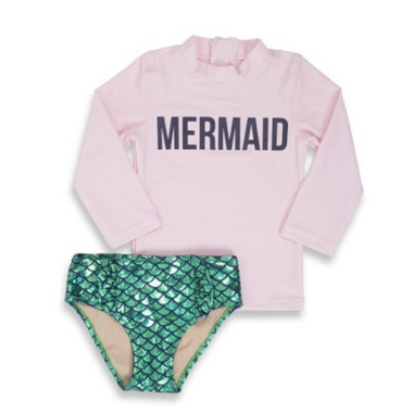 baby rashguard canada