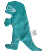 Tikiri T-Rex Dinosaur Crinkle Jouet