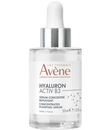 Buy Avene A-Oxitive Energizing Plumping Serum at