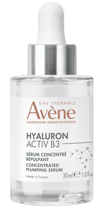 Buy Avene Hyaluron Activ B3 Concentrating Plumping Serum at