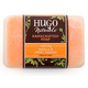 Hugo Naturals Vanilla & Sweet Orange Bar Soap