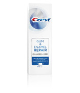 Crest Gum & Enamel Repair Toothpaste Advanced Whitening