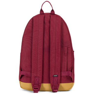 parkland meadow plus