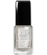 Londontown Kur Shimmering Nail Highlighters