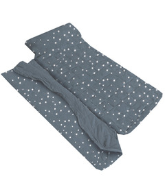 gunamuna Nap Mats Dream