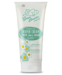 Green Beaver Baby Diaper Cream