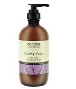Cocoon Apothecary lotion pour le corps Touchy Feely