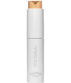 RMS Beauty ReEvolve Natural Finish Foundation