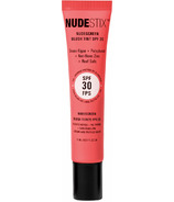 Nudestix Nudescreen Blush Tint SPF 30