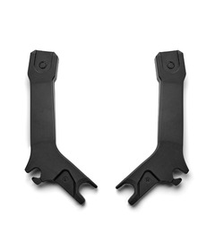 Bugaboo Butterfly 2 Car Seat Adaptors