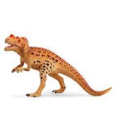 Schleich Ceratosaurus