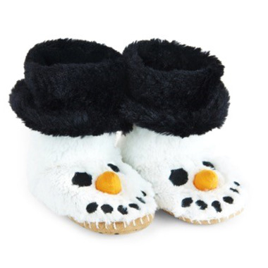 kids slippers canada