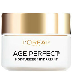 L'Oreal Paris Age Perfect Collagen Expert Day Cream