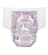 honest brand pull ups