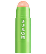 Buxom Power-Full Plump Lip Scrub