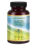 Life Choice Full Spectrum Digestive Enzyme