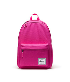 Herschel Supply Classic XL Backpack Rose Violet