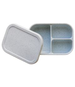 Minika Bento Box Ice