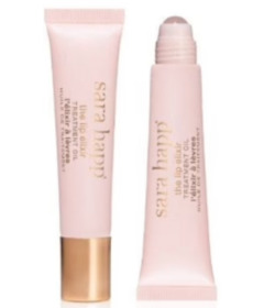 image of Sara Happ Lip Elixir Treatment Oil with sku:273565