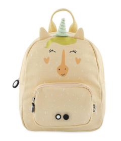 Petit sac à dos Trixie Mme Licorne