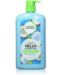 Herbal Essences Hello Hydration Shampoo Deep Moisture
