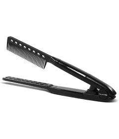 NuMe Straightening Comb